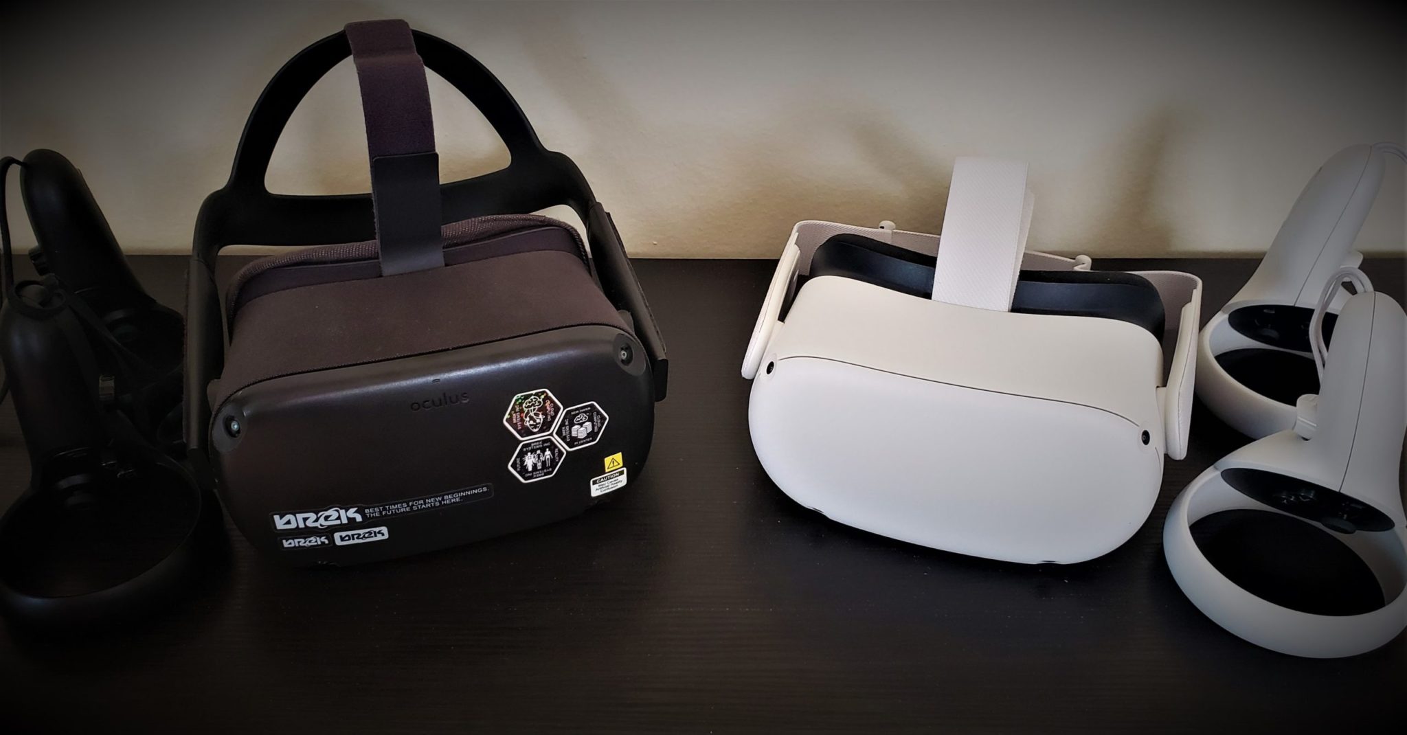 oculus-confirms-using-the-same-facebook-account-on-multiple-headsets-will-not-result-in-a-ban