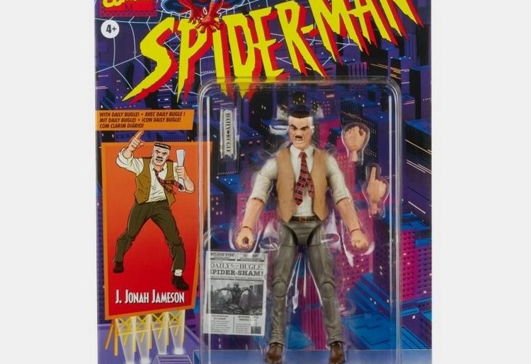 hasbro’s-j.-jonah-jameson-retro-action-figure-is-ready-to-hate-on-all-your-spiderman-toys