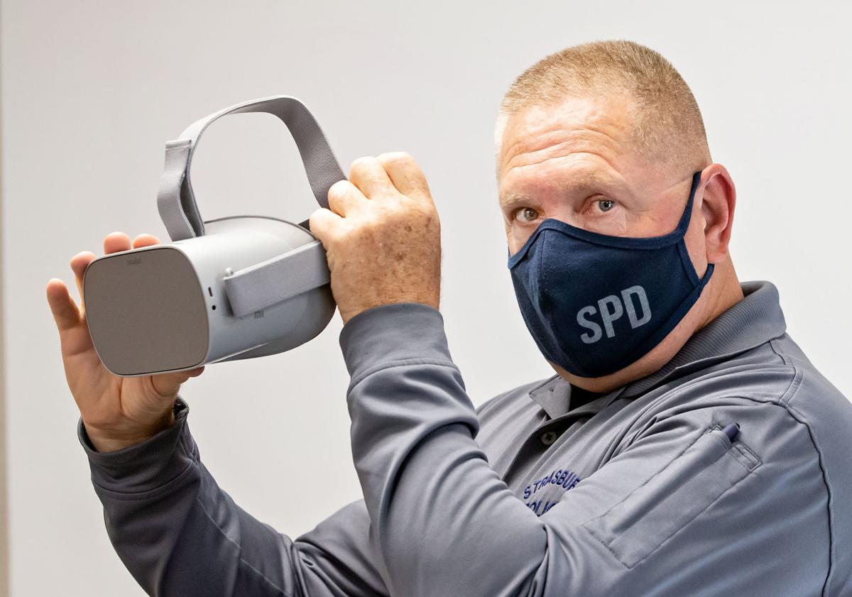 vr-technology-being-used-in-de-escalation-training-for-police