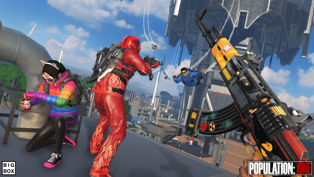 population:-one-review-–-the-new-king-of-vr-battle-royale-shooters