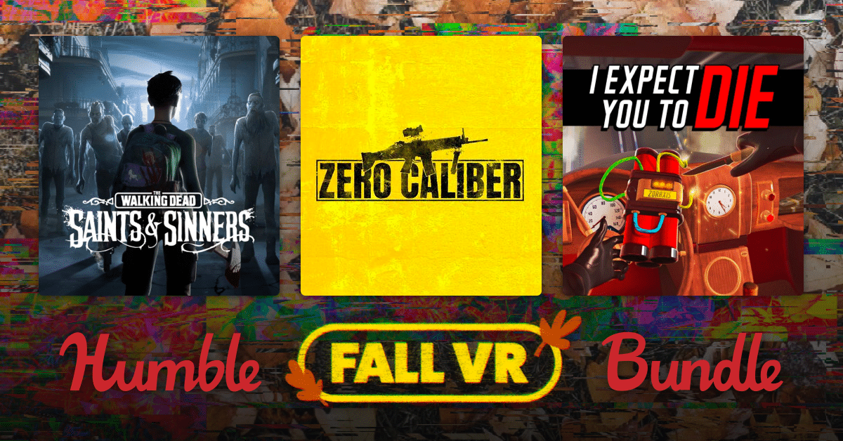 humble-fall-vr-bundle-includes-saints-&-sinners-for-just-$17