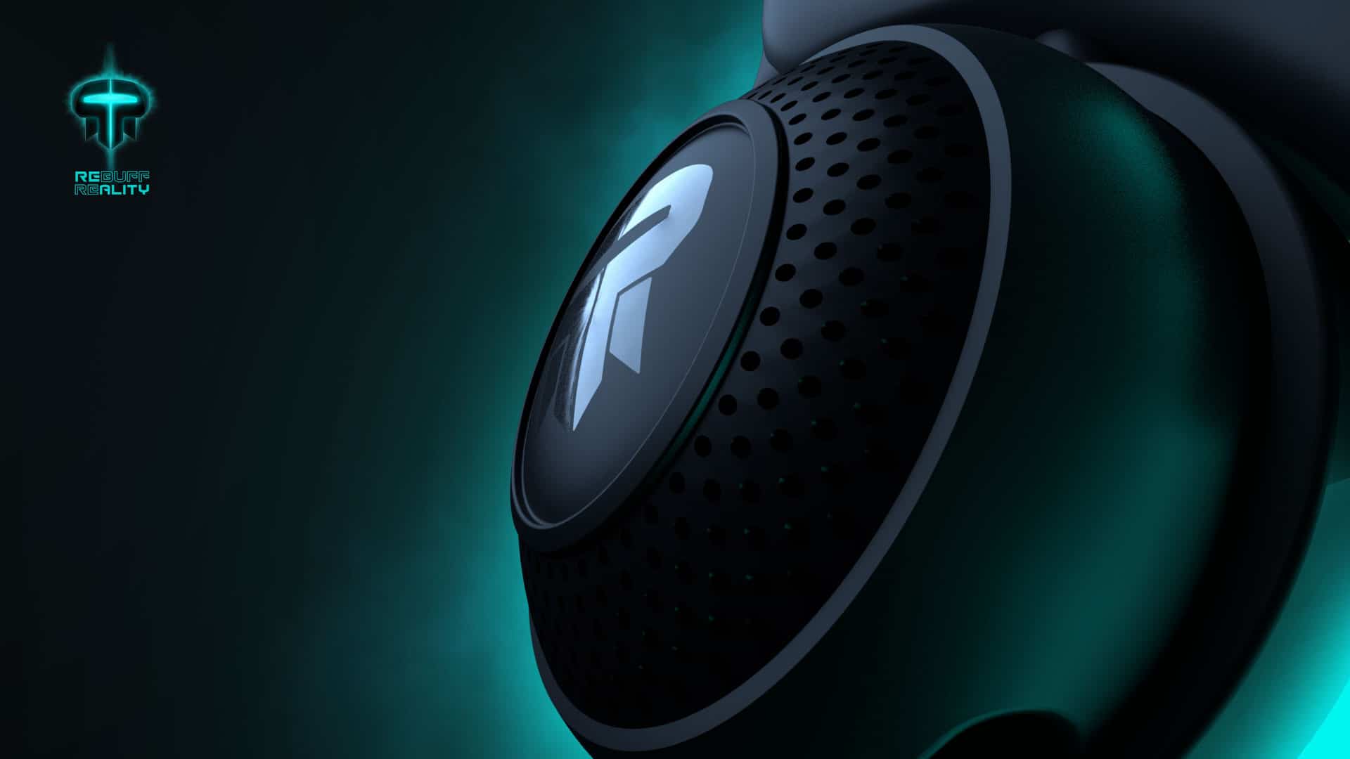 vr-ears-delayed-to-july-2021,-adding-oculus-quest-2-support