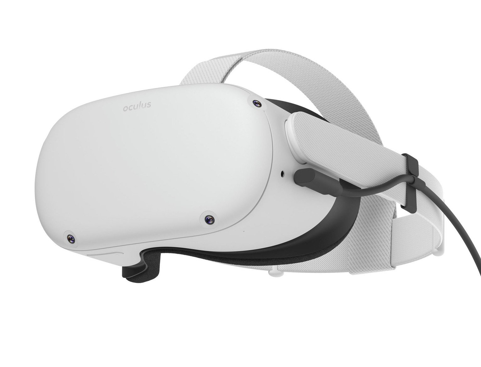 facebook-introduces-accessibility-vr-assessments-for-inclusivity-on-quest-and-rift