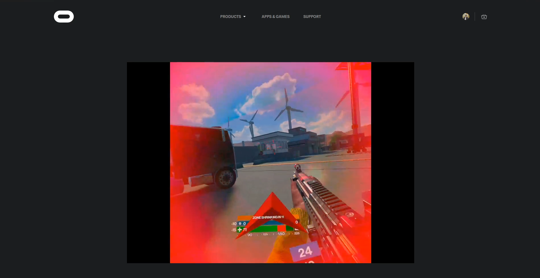 how-to-cast-oculus-quest-&-quest-2-directly-to-your-web-browser