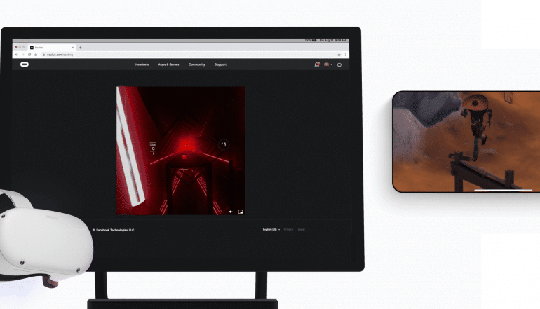 oculus-quest-can-now-cast-to-pc,-app-getting-‘spectator-mode’-next-year