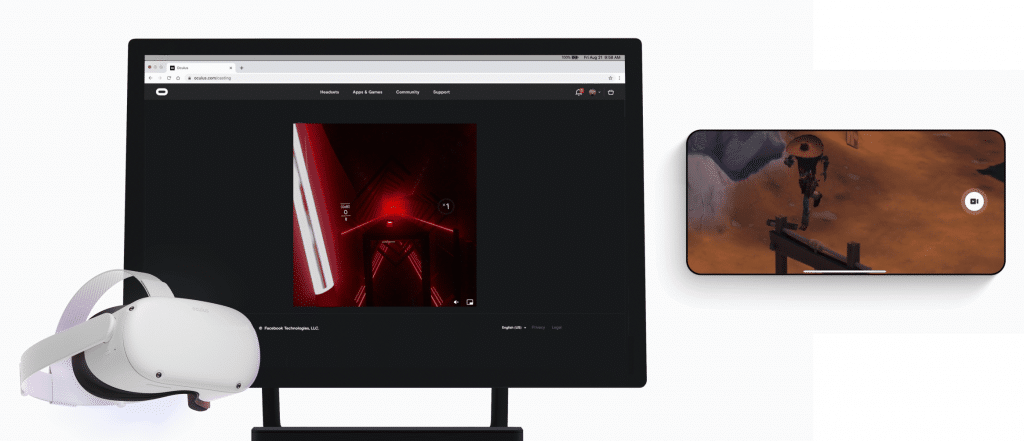 oculus-quest-can-now-cast-to-pc,-app-getting-‘spectator-mode’-next-year