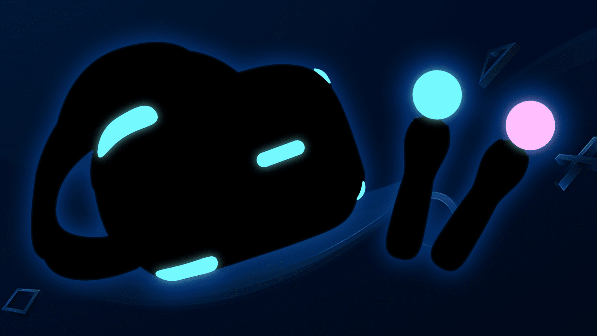 psvr-2:-everything-we-know-about-sony’s-unannounced-headset