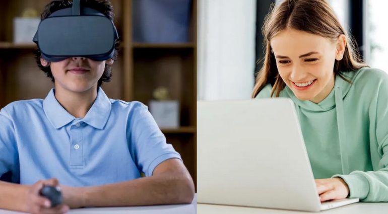 how-can-schools-prepare-for-vr/ar-integration?