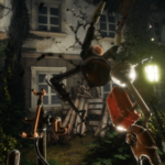 new-a-wake-inn-images-showcase-giant-spider-babies-and-more