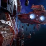 star-wars:-squadrons-adds-vr-resolution-scaling,-better-skyboxes-and-more-performance-updates