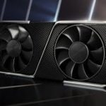nvidia’s-$399-rtx-3060-ti-claims-2080-super-performance
