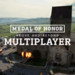 watch:-medal-of-honor-multiplayer-trailer-includes-bomb-hiding-mode-and-more