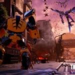 transformers:-vr-invasion-location-based-experience-teams-you-up-with-optimus-prime