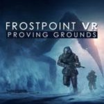 frostpoint-vr:-proving-grounds-review-–-inxile-shooter-feels-dead-on-arrival
