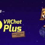 vrchat-plus,-paid-subscription-option,-now-available-on-steam