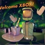 rec-room-gets-halo-inspired-costume-to-celebrate-xbox-launch