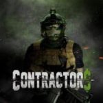 intense-military-shooter-contractors-vr-out-now-on-quest-for-$20