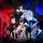 altdeus:-beyond-chronos-review-–-captivating-story-for-visual-novel-fans