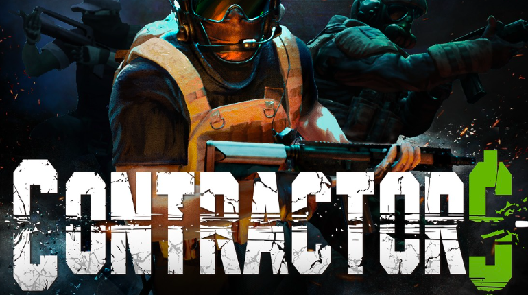 vr-military-fps-‘contractors-vr’-brings-fast-paced-pvp-to-oculus-quest