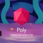 vr-artist-laments-the-loss-of-google-poly-as-petition-to-open-source-goes-live