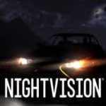 arcade-driving-game-nightvision:-drive-forever-to-get-vr-support