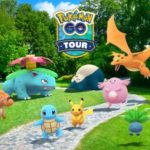 ticketed-virtual-event,-pokemon-go-tour:-kanto,-coming-february-2021