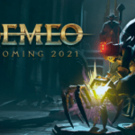 demeo-is-a-new-vr-dungeon-crawler-from-resolution-games