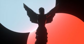 watch-the-game-awards-tomorrow,-instagram-ar-filters-available-now