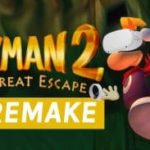watch:-rayman-2-vr-fan-remake-makes-you-armless-on-quest