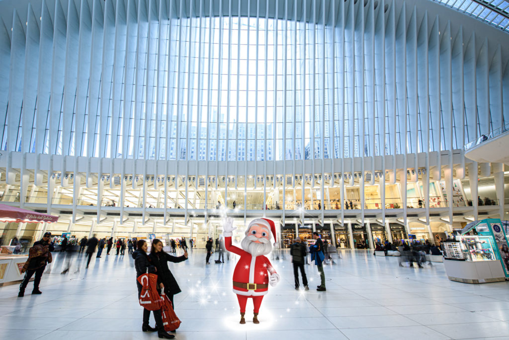 shopping-centers-across-the-us-are-hosting-a-holiday-themed-ar-scavenger-hunt