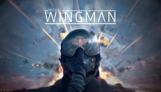 games like project wingman download