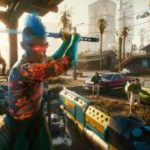 cyberpunk-2077-vr-support:-can-you-play-the-game-in-vr?