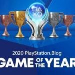 star-wars:-squadrons,-dreams-and-more-nominated-in-playstation-goty-polls