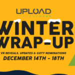 next-week:-uploadvr’s-winter-wrap-up-with-all-new-reveals!