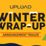uploadvr-winter-wrap-up-announcement-–-sam-&-max-vr,-demeo,-wraith:-the-oblivion-&-vr-goty!