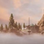 myst-vr-review:-a-classic-evolves-with-the-ages
