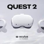 oculus-quest-2-sold-out-through-the-end-of-2020