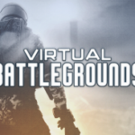 vr-battle-royale-game-virtual-battlegrounds-gets-visual-overhaul,-new-area-in-season-two