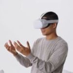 community-download:-what’s-the-biggest-vr-headline-for-2020?