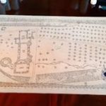 check-out-this-fan-made-ar-marauder’s-map-from-harry-potter
