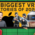 11am-pt:-what-was-the-biggest-vr-news-of-2020?-–-winter-wrap-up