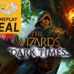 the-wizards:-dark-times-quest-2-gameplay-reveal-–-winter-wrap-up
