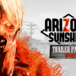 check-out-arizona-sunshine’s-free-new-coop-map-right-here