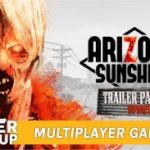 arizona-sunshine-trailer-park-multiplayer-gameplay-–-winter-wrap-up