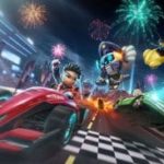 huge-dash-dash-world-update-adds-90hz,-virtual-steering,-cross-play-and-much-more