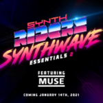 muse-songs-coming-to-synth-riders-in-january,-new-update-available-now