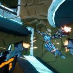 grapple-tournament-is-a-vr-shooter-featuring-grappling-hook-combat