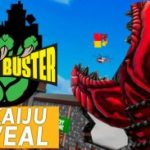 block-buster-reveal!-kaiju-smash-’em-up-pc-vr-title-–-winter-wrap-up