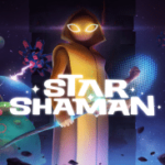 vr-roguelike-star-shaman-gets-major-update-with-90hz,-new-weapons-and-more