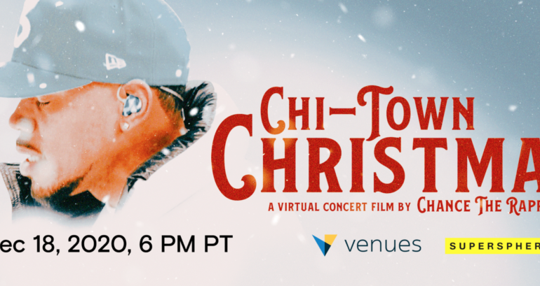 chance-the-rapper-set-to-perform-virtual-holiday-concert-on-facebook’s-‘venues’